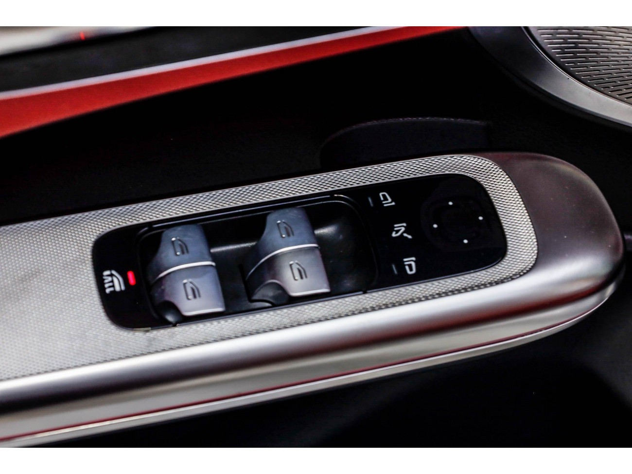 Mercedes-Benz CLE 2025