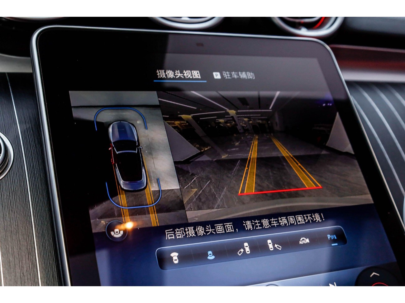 Mercedes-Benz CLE 2025