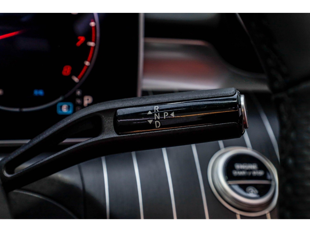 Mercedes-Benz CLE 2025