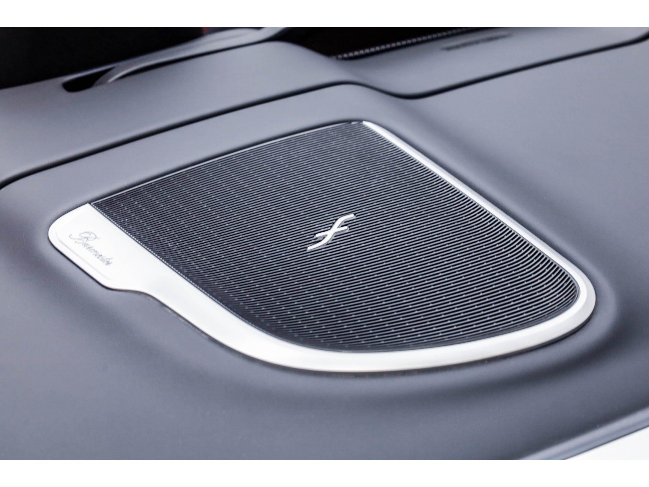 Mercedes-Benz CLE 2025