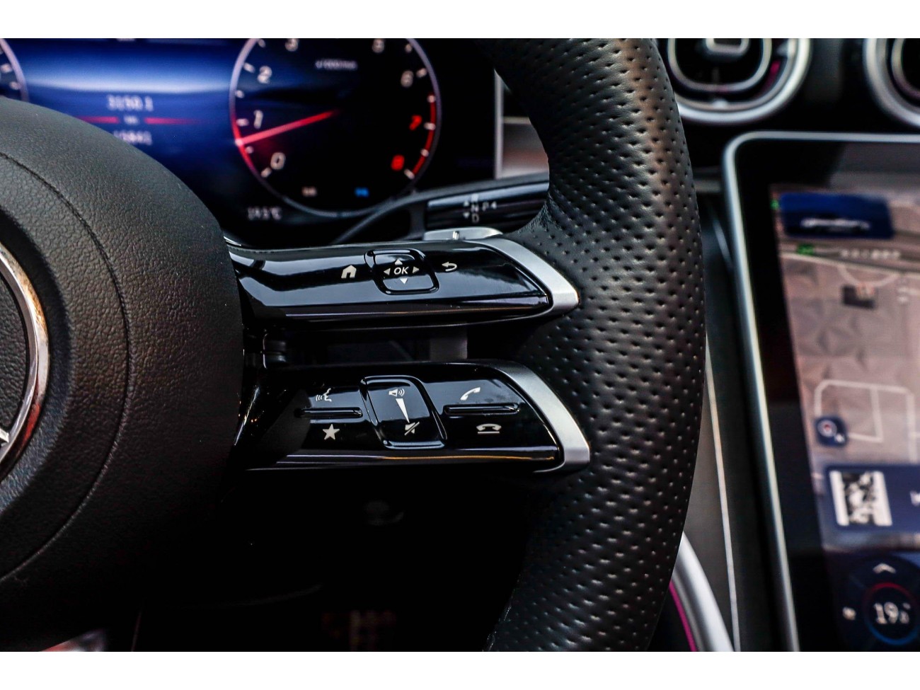 Mercedes-Benz CLE 2025