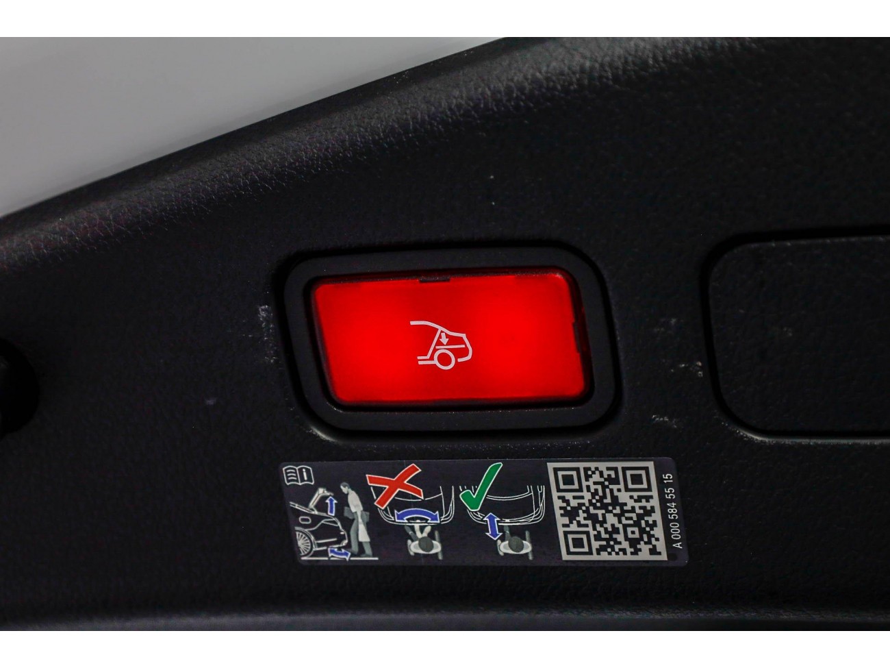 Mercedes-Benz CLE 2025