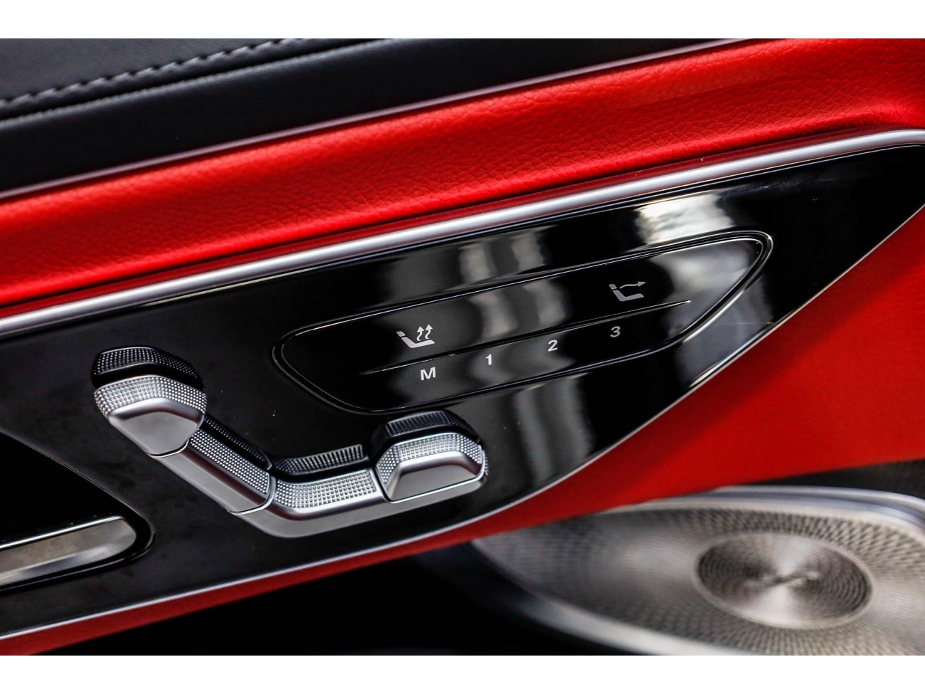 Mercedes-Benz CLE 2025