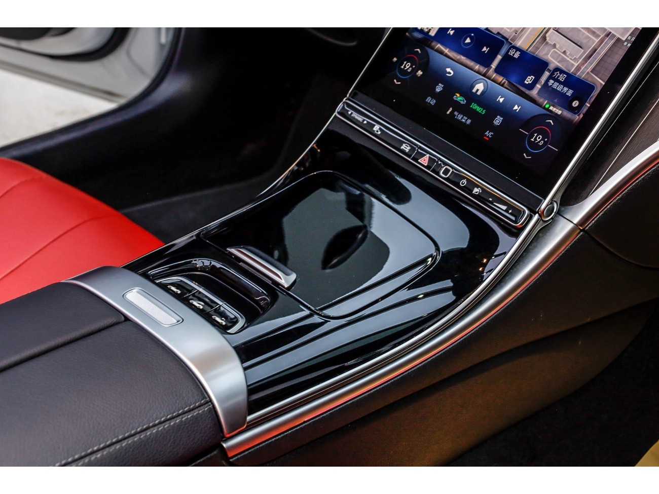 Mercedes-Benz CLE 2025