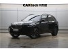 BMW X5 2025