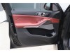BMW X5 2025