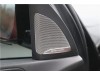 BMW X5 2025