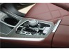 BMW X5 2025