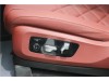 BMW X5 2025