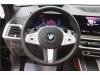 BMW X5 2025