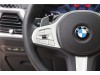 BMW X5 2025