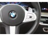 BMW X5 2025