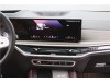 BMW X5 2025