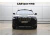 BMW X5 2025
