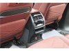 BMW X5 2025