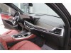 BMW X5 2025