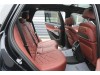 BMW X5 2025