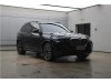 BMW X5 2025