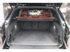 BMW X5 2025