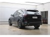 BMW X5 2025