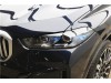 BMW X5 2025