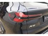 BMW X5 2025
