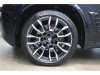 BMW X5 2025