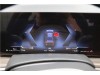 BMW X5 2025