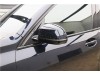 BMW X5 2025