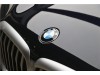 BMW X5 2025