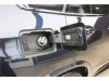 BMW X5 2025