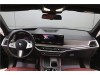 BMW X5 2025