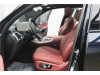 BMW X5 2025