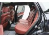 BMW X5 2025