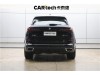 BMW X5 2025