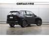 BMW X5 2025