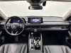 Honda Accord 2024