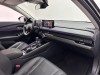 Honda Accord 2024