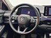 Honda Accord 2024
