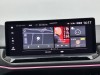 Honda Accord 2024