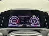 Honda Accord 2024
