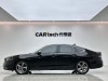 Honda Accord 2024