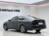 Honda Accord 2024