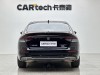 Honda Accord 2024