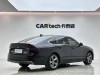 Honda Accord 2024