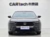 Honda Accord 2024