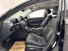 Honda Accord 2024