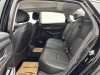 Honda Accord 2024