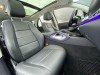 Mercedes-Benz GLE 350 4MATIC 2020