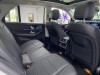 Mercedes-Benz GLE 350 4MATIC 2020